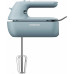 Kenwood HMP40.000GY Batteur Collection 350W