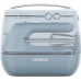 Kenwood HMP40.000GY Batteur Collection 350W