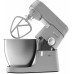 Kenwood Chef XL Robot culinaire KVL4100S
