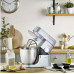 Kenwood Chef XL Robot culinaire KVL4100S