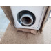 PROMO Kermi ThermX2 LINE-K radiateur 12 559×605 mm PLK120550601N1K ENDOMMAGÉ