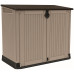 KETER NEW STORE IT OUT MIDI Coffre de rangement 132 x 71,5 x 113,5 cm 17210426