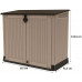 KETER NEW STORE IT OUT MIDI Coffre de rangement 132 x 71,5 x 113,5 cm 17210426