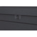 KETER ONTARIO 850L Coffre de rangement 147 x 83 x 86 cm, anthracite 17204488