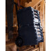 KETER ROC PRO GEAR 2.0 Chariot a outils télescopique, 65 x 22,3 x 78,9 cm 17212440
