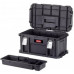 KETER CONNECT Boîte a outils 54 x 31 x 28 cm 17205288