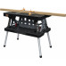 KETER ROC 2.0 Établi rabattable 85 x 56,5 x 78,7 cm 17213869