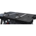 KETER ROC 2.0 Établi rabattable 85 x 56,5 x 78,7 cm 17213869