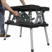 KETER ROC 2.0 Établi rabattable 85 x 56,5 x 78,7 cm 17213869