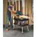 KETER ROC 2.0 Établi rabattable 85 x 56,5 x 78,7 cm 17213869