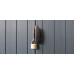 KETER DARWIN 6 x 4 Abri de jardin, 190 x 121 x 221 cm, gris 17210351