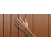 KETER DARWIN 6 x 4 Abri de jardin, 190 x 121 x 221 cm, marron 17210351