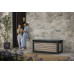 KETER DECO 630L Coffre de jardin, 155 x72 x 69,5 cm, ashwood 17213823