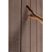 KETER NEWTON PLUS WIDE 7 x 7,5 Abri de jardin, 230 x 224 x 246 cm, marron 17212878
