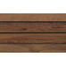 KETER PENT SIGNATURE HORIZONTAL 9 x 7 Abri de jardin, 279 x 218 x 226 cm, walnut 17212899