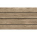 KETER PENT SIGNATURE HORIZONTAL 9 x 7 Abri de jardin, 279 x 218 x 226 cm, ashwood 17212899