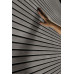 KETER PENT SIGNATURE VERTICAL 9 x 7 Abri de jardin, 279 x 218 x 226 cm, gris 17213210