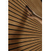 KETER PENT SIGNATURE VERTICAL 9 x 7 Abri de jardin, 279 x 218 x 226 cm, marron 17213210
