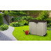 KETER STORE IT OUT MAX Coffre de rangemen 146 x 82 x 125 cm 17199416