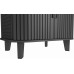 KETER VELO 113L Table de jardin avec rangement 62,4 x 47 x 59,3 cm, graphite 17214470