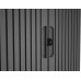 KETER VELO 113L Table de jardin avec rangement 62,4 x 47 x 59,3 cm, graphite 17214470