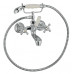 KLUDI ADLON MÉLANGEUR DE BAIN/DOUCHE DN 15 514414520
