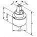 KLUDI Cartouche de rechange pour mitigeur monocommande avec pales en céramique 7560500-00