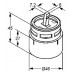 KLUDI Cartouche Mitigeur KLUDI 46 mm 7640000-00