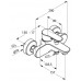 KLUDI OBJEKTA MITIGEUR DE BAIN/DOUCHE DN 15 326530575