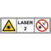 Metabo LD 30 Télémetre laser 606162000