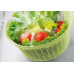 LEIFHEIT ComfortLine Essoreuse a salade plastique 23200