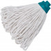 LEIFHEIT Tete de serpilliere Classic Mop Cotton 52070