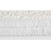 LEIFHEIT Professional Housse Tuft 50 cm 59104