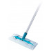 LEIFHEIT Clean & Away Lave-sol 26 cm télescopique 56667