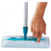 LEIFHEIT Clean & Away Lave-sol 26 cm télescopique 56667