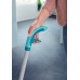 LEIFHEIT Easy Spray XL Balai-vaporisateur confort 42 cm 56690