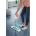 LEIFHEIT Easy Spray XL Balai-vaporisateur confort 42 cm 56690