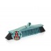 LEIFHEIT Brosse de balai Xclean Allround 40 cm 45005