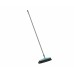 LEIFHEIT Brosse de balai Xclean Allround 40 cm 45005