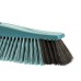 LEIFHEIT Brosse de balai Xclean Allround 40 cm 45005