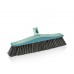LEIFHEIT Brosse de balai Xclean Allround 40 cm 45005