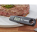 LEIFHEIT Thermometre de cuisine universel digital 03095