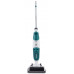 LEIFHEIT Regulus Aqua PowerVac Aspirateur-balai laveur sans fil 11914