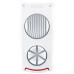 LEIFHEIT Combi Coupe-oufs 03121