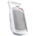 LEIFHEIT ComfortLine Râpe a muscade 03147