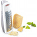 LEIFHEIT ComfortLine Râpe a parmesan 03150