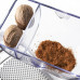 LEIFHEIT ComfortLine Râpe a parmesan 03150