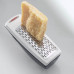 LEIFHEIT ComfortLine Râpe a parmesan 03150