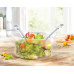 LEIFHEIT Couverts a salade 03196