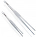 LEIFHEIT Pince de cuisine 20 cm 03226